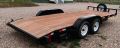 2024 7x18 DOVETAIL (3).jpg